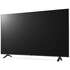 Телевизор 55" LG 55UR78009LL.ARUG (4K UHD 3840x2160, Smart TV) черный (EAC)
