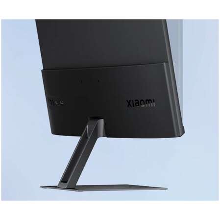 Монитор 24" Xiaomi Mi Monitor A24i P24FBA-RAGL IPS 1920x1080 6ms HDMI, DisplayPort