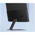Монитор 24" Xiaomi Mi Monitor A24i P24FBA-RAGL IPS 1920x1080 6ms HDMI, DisplayPort