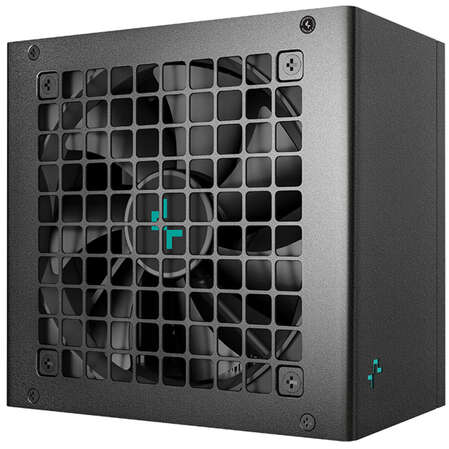 Блок питания 650W Deepcool PN650M