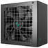 Блок питания 650W Deepcool PN650M