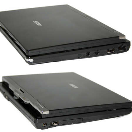 Нетбук Asus EEE PC T91 Atom-Z520/1G/SSD-16G/8,9"WSVGA/WiFi/BT/cam/3800mAh/XP/ Black