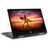 Ноутбук Dell Inspiron 5482 Core i3 8145U/4Gb/256Gb SSD/14" FullHD Touch/Win10 Grey