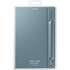 Чехол для Samsung Galaxy Tab S6 10.5 SM-T860\SM-T865 Samsung Book Cover Blue