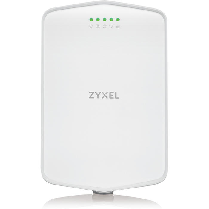 Уличный 4g lte роутер wifi zyxel lte7240 m403 обзор и инструкция