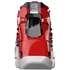 Корпус Mini-ITX Cooler Master Sneaker-X CPT KIT (ABK-SXNN-S38L3-R1) Red/White/Black