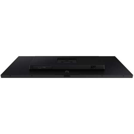Монитор 32" Samsung ViewFinity S7 S32D700EAI VA 3840x2160 5ms HDMI, DisplayPort