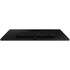 Монитор 32" Samsung ViewFinity S7 S32D700EAI VA 3840x2160 5ms HDMI, DisplayPort