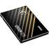 Внутренний SSD-накопитель 960Gb MSI S78-440P130-P83 SATA3 2.5" Spatium S270