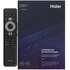 Телевизор 55" Haier 55 LED H1