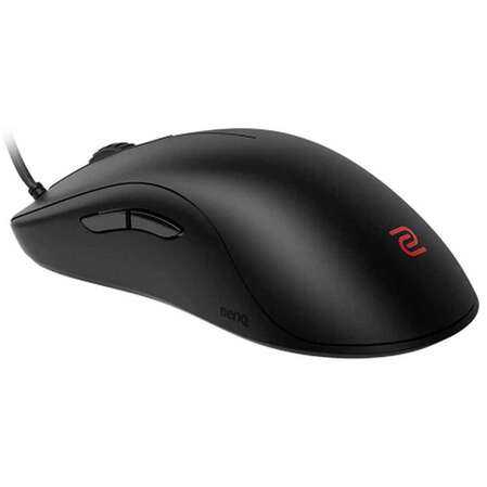 Мышь Zowie by BenQ FK1-C Black