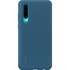 Чехол для Huawei P30 Silicone Case 51992850 синий