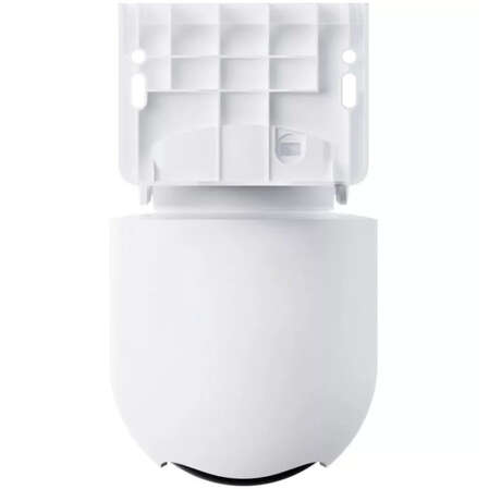 IP-камера Xiaomi Outdoor Camera CW700S EU BHR9401EU