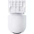 IP-камера Xiaomi Outdoor Camera CW700S EU BHR9401EU