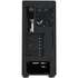 Корпус ATX Miditower Cooler Master CMP 520L CP520-KGNN-S03 Black