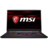 Ноутбук MSI GL75 9SEK-086RU Core i7 9750H/16Gb/512Gb SSD/NV RTX2060 6Gb/17.3" FullHD 120Hz/Win10 Black