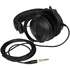 Наушники Beyerdynamic DT 770 PRO Black Edition (80 Ohm)