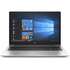 Ноутбук HP EliteBook 850 G6 (6XD79EA) Core i5 8265U/8Gb/256Gb SSD/15.6" FullHD/Win10Pro Silver