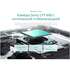 Смартфон Realme 12+ 5G 8/256GB RU Green