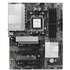 Материнская плата MSI Pro B840-P WiFi Socket-AM5 AMD B840 4xDDR5, 4xSATA3, RAID, 2xM.2, 5xPCI-E16x, 3xUSB3.2, 1xUSB3.2 Type C, HDMI, WiFi, 2.5Glan, ATX Ret