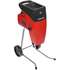 Садовый измельчитель Einhell GC-RS 2540, 2500 Вт 3430620