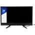 Телевизор 24" Blackton 24S01B (HD 1366x768, Smart TV) черный