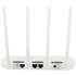 Беспроводной маршрутизатор Xiaomi Router AC1200 EU DVB4330GL