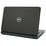 Ноутбук Dell Inspiron N7110 i5-2410/4Gb/500Gb/DVD/GT525- 2G/BT/WF/BT/17.3"/Win7 HP64 black 6cell