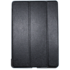 Чехол для iPad Pro 10.5 (2017) Zibelino Tablet черный