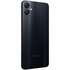 Смартфон Samsung Galaxy A05 SM-A055 4/128GB Black (EAC)
