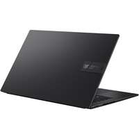 Ноутбук ASUS VivoBook 17X K3704VA-AU102 Core i9 13900H/16Gb/1Tb SSD/17.3