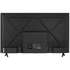 Телевизор 43" Xiaomi TV A43 4K 2026 RU