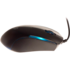 Мышь Oklick 245M Black