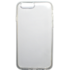 Чехол для Apple iPhone 6 Plus Zibelino Ultra Thin Case прозрачный