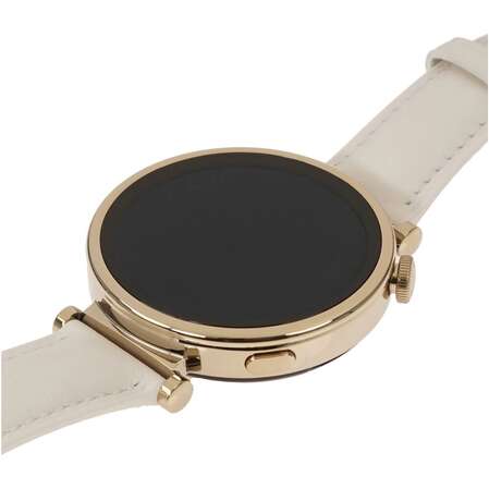 Умные часы Huawei Watch GT 4 White