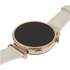 Умные часы Huawei Watch GT 4 White
