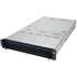 Платформа ASUS RS720A-E12-RS24U/WOCPU/WOM/GWOG/Z