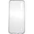 Чехол для Xiaomi Mi A3 Zibelino Ultra Thin Case прозрачный