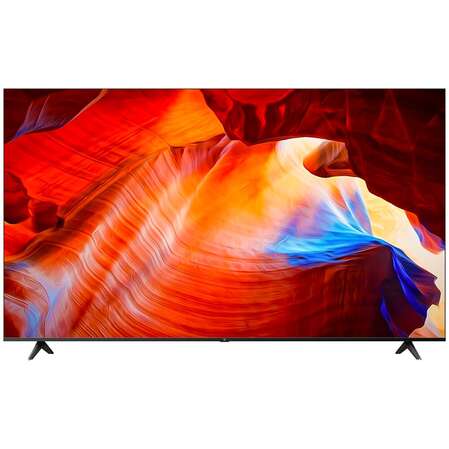 Телевизор 55" Viomi YMD55AHURUS1