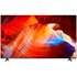 Телевизор 55" Viomi YMD55AHURUS1