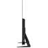 Телевизор 48" Samsung QE48S90FAEXRU 2025