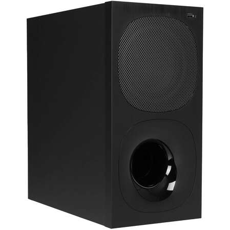 Саундбар Sony HT-S40R//Z Black