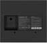 Телевизор 43" Xiaomi TV A43 4K 2026 RU