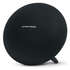 Портативная bluetooth-колонка Harman Kardon Onyx Studio 3 black