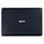 Ноутбук Acer Aspire AS3750G-2434G64Mnkk Core i5-2430M/4Gb/640Gb/GT520M 1Gb/DVD/WiFi/BT/Cam/13.3"/W7HB 64 black