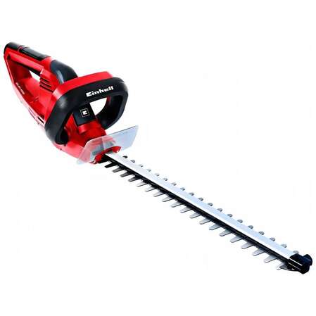 Кусторез Einhell GC-EH 4550, 450Вт,56см,16мм 3403370