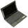 Нетбук Lenovo IdeaPad S10-3l Atom-N455/1Gb/250Gb/10"/WF/BT/cam/Win7 St Black 59060088 (59-060088) 6cell + 3G modul