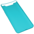 Чехол для Samsung Galaxy A80 (2019) SM-A805\A90 (2019) SM-A905 Zibelino Soft Matte бирюзовый