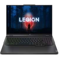 Ноутбук Lenovo Legion 5 Pro 16ARX8 AMD Ryzen 5 7645HX/32Gb/1Tb SSD/NV RTX4050 6Gb/16