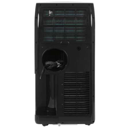 Мобильный кондиционер Electrolux EACM-12 FM/N3